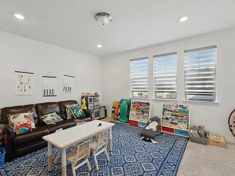 222 Woodson St — Photo 19