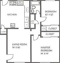 1st image of 2016 Olive Springs Rd SE #E02