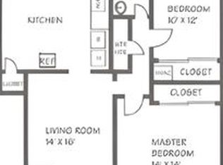 Harmony Grove, Marietta, GA 30060