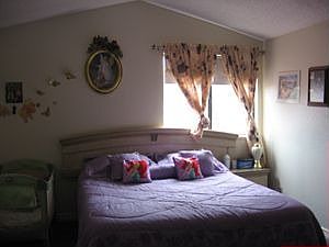 5th image of 23649 Cockatiel Dr