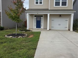 314 Phillips Dr, Pendleton, SC 29670