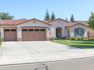 1221 Maple Hill Ct, Manteca, CA 95336