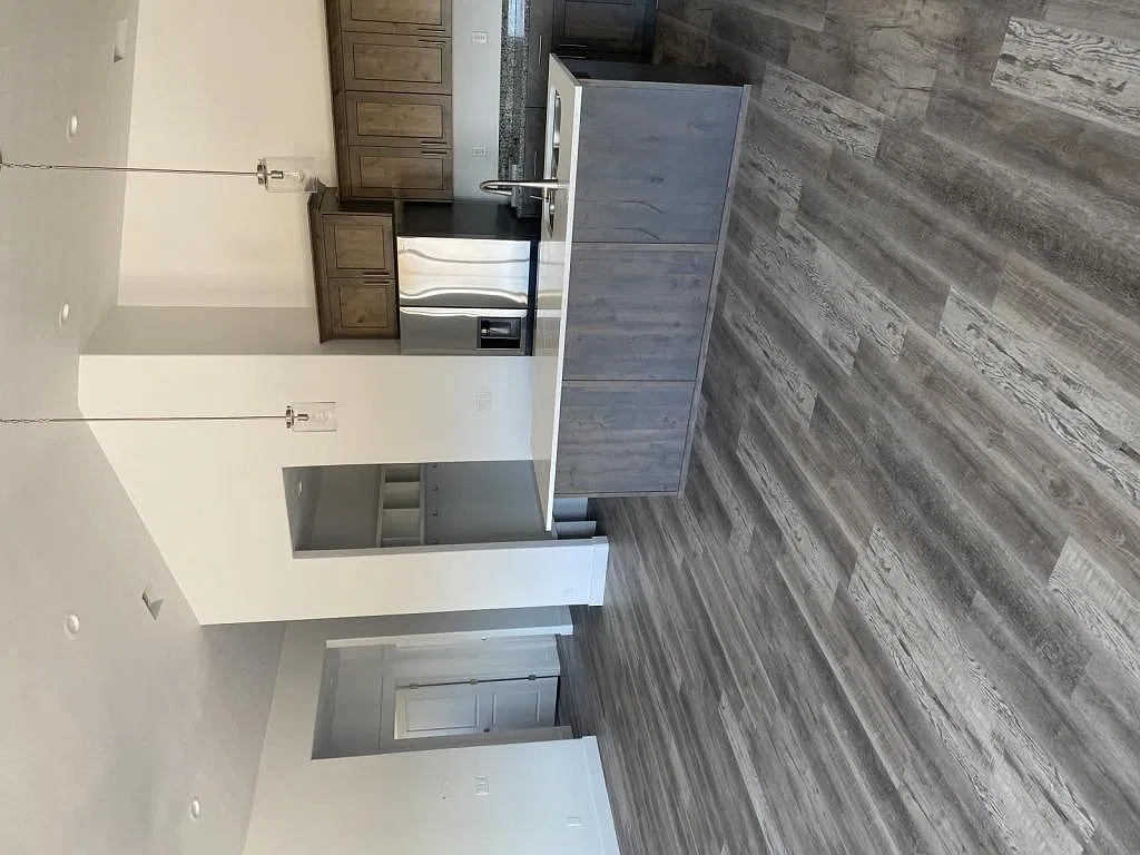 2064 S. 3125 W. — Photo 3