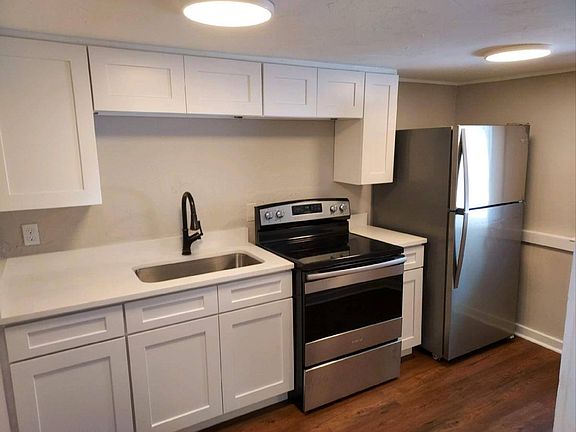 5th image of 906 Vistabula St #2