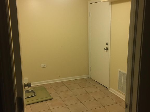 5th image of 4351 S Princeton Ave
