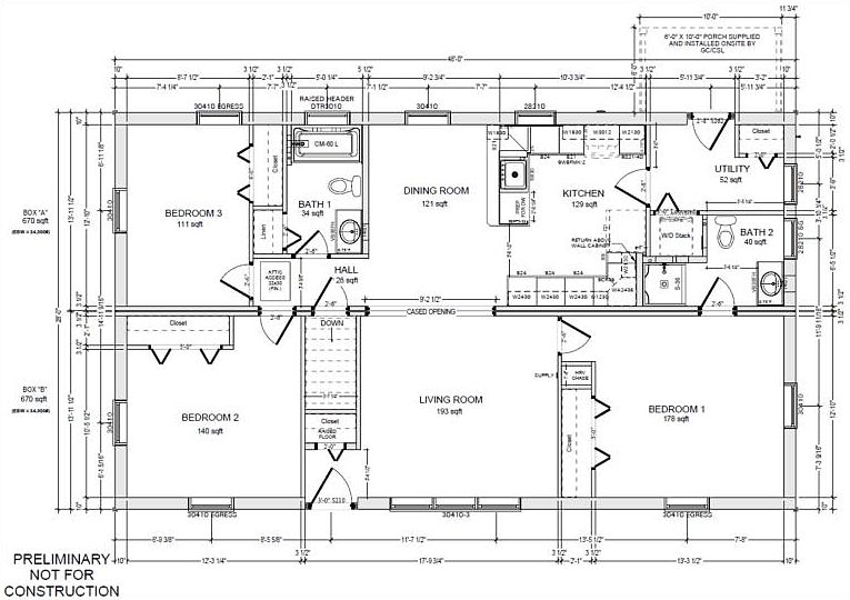 2nd image of 31 Komusin Ln