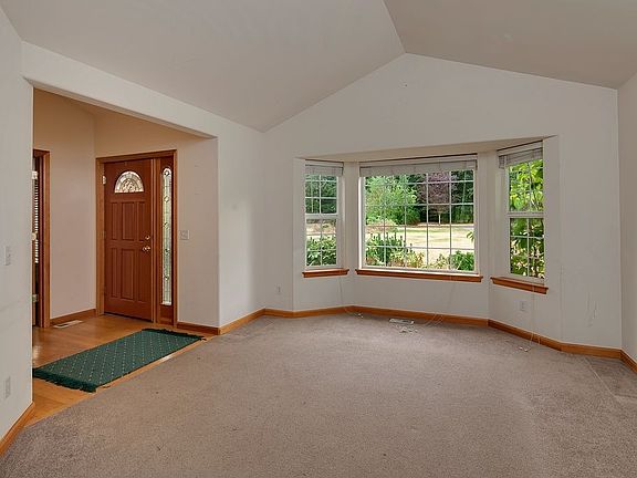 2nd image of 13506 435th Pl SE