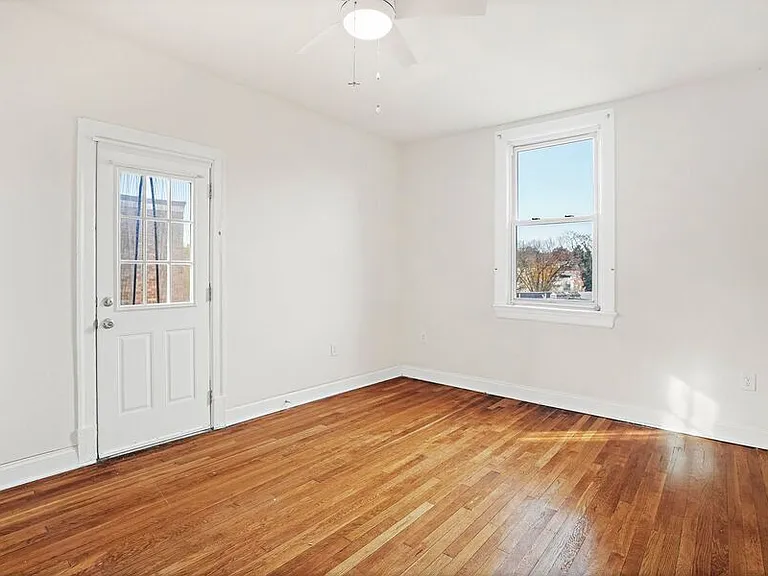 4120 14th St NW #27 — Photo 19
