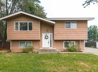 3711 E 36th Ave, Spokane, WA 99223