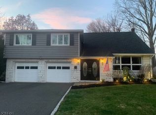 150 Rankin Ave, Garwood, NJ 07027