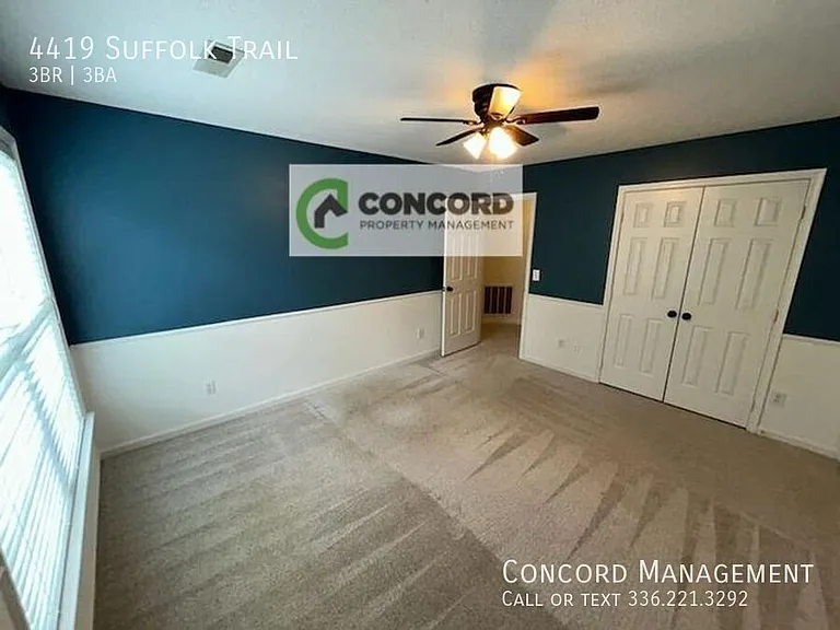 4419 Suffolk Trl — Photo 22