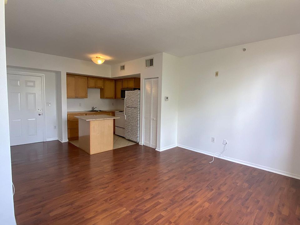 1st image of 2630 SW 28th St Suite 30