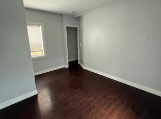 11614 206th St, Lakewood, CA 90715