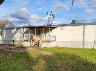 4147 Shady Hammock Dr, Mulberry, FL 33860