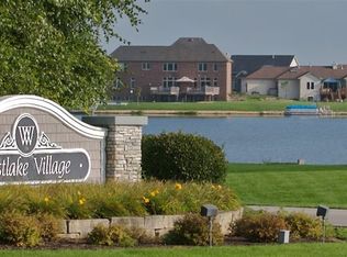 13188 Foxglove Ln, Winnebago, IL 61088