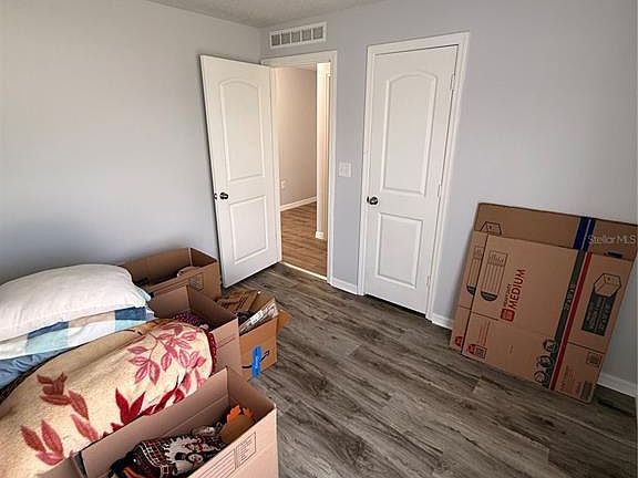 5th image of 2185 ROCK DRIVE