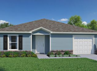 5709 Meadow Rd, Milton, FL 32583