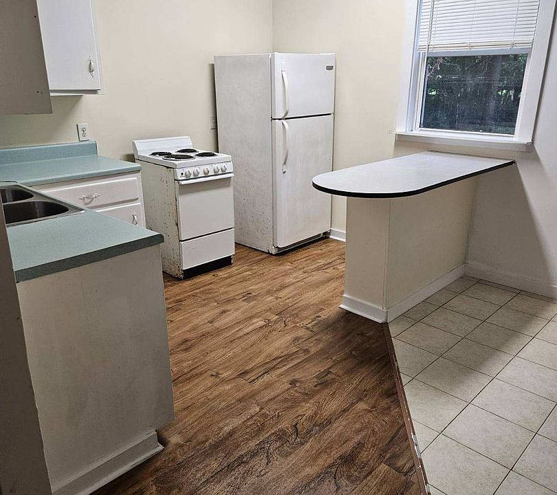 1st image of 5854 Michelle Dr #1B-1BA