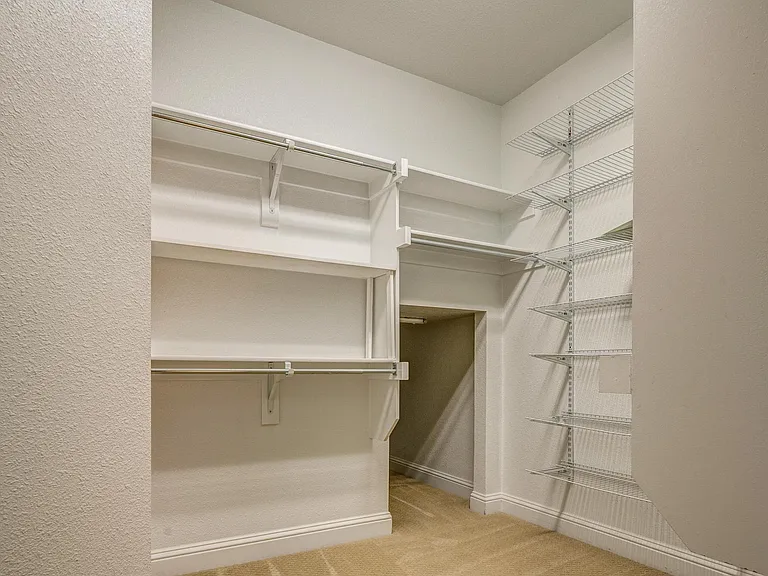 725 Rembrandt Ct — Photo 20