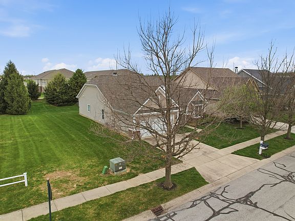 5th image of 1307 Trescott Dr