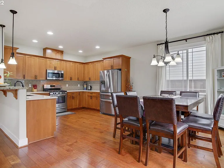 10190 SW Foxtrot Ter — Photo 5