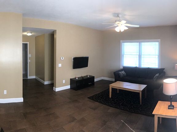 3rd image of 91 Lincoln Ave #1 & 2