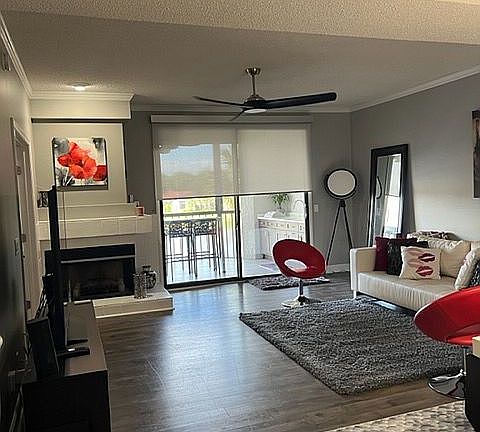 2nd image of 3820 Lavista Cir APT 110