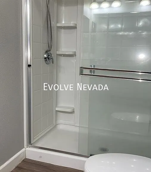 4900 Bougainvillea Cir — Photo 21
