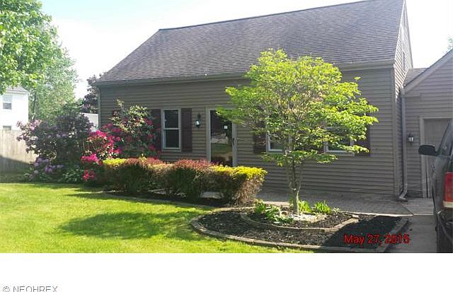 1st image of 463 Garden Valley Ct