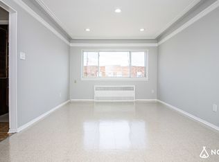 1770 E 92nd St #2, Brooklyn, NY 11236