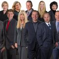 Juba Team Realty
