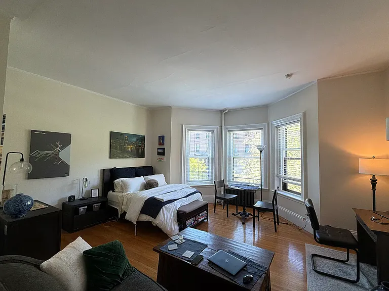 247 Beacon St #3F — Photo 21
