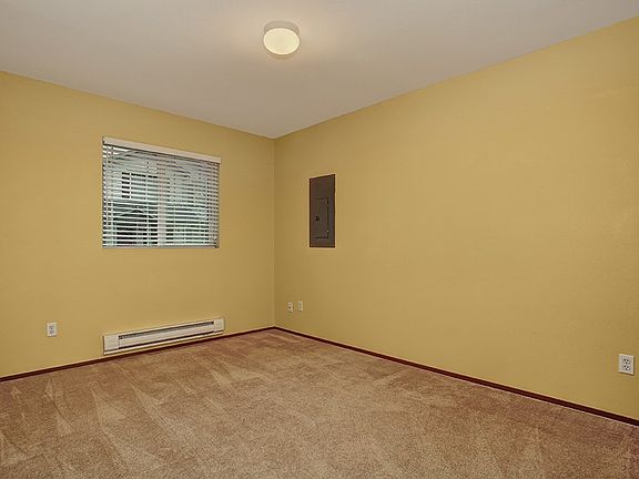 4th image of 34201 SE Strouf St #21