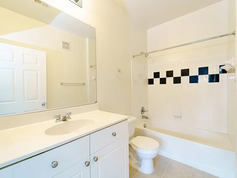 11391 Aristotle Dr #214 — Photo 19