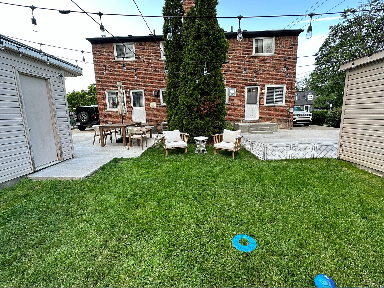 2 bed, 1200 sqft, $3,000 — Photo 3