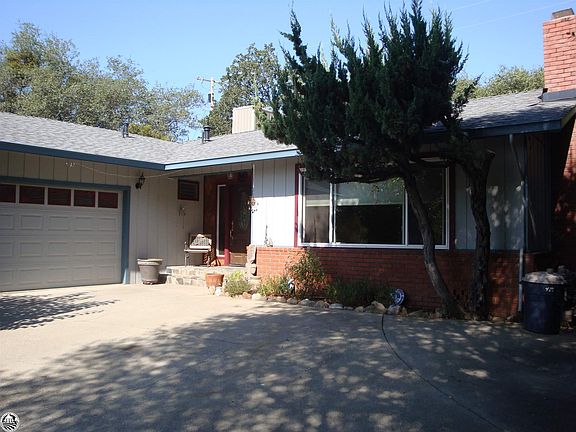 2nd image of 20510 Eureka Dr