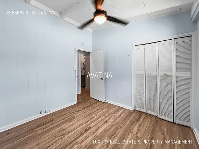 804 Akumu St — Photo 9