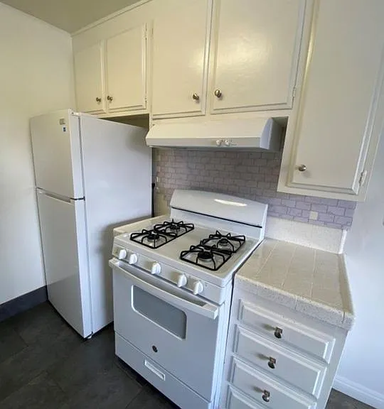 10743 Palms Blvd #5 — Photo 6