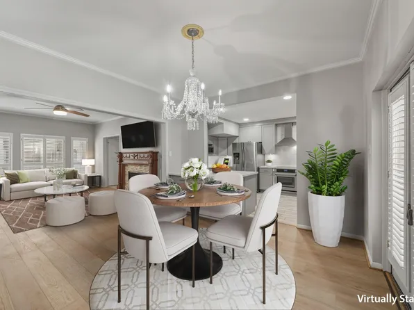 11711 Memorial Dr APT 151, Houston, TX 77024