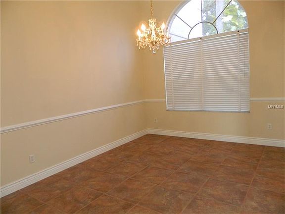 4th image of 14431 Calabay Ct