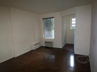 Rented by Fleet Realty