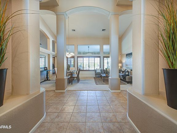 2nd image of 5250 E MICHELLE Drive