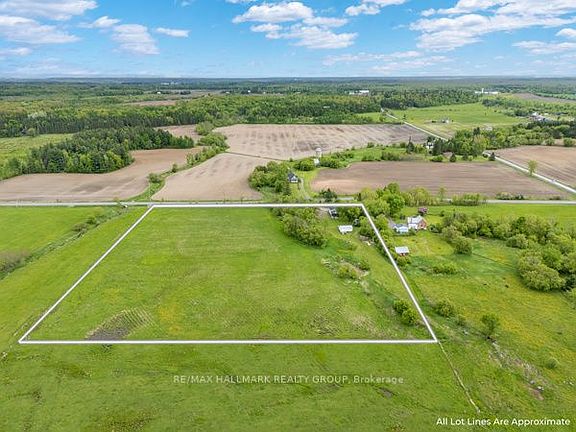4th image of 2656 Canaan Rd