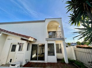 4156 Balboa Way, San Diego, CA 92117