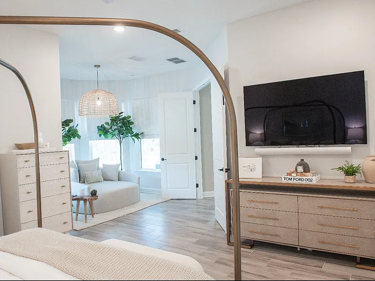 37 Potters Mill Trl — Photo 25