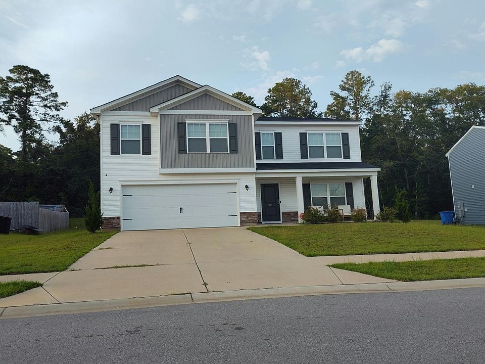 1st image of 254 Bent Holly Dr