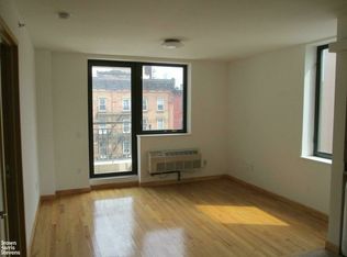 136 East Broadway, New York, NY 10002
