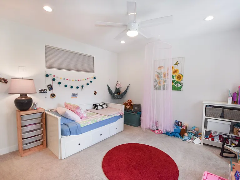 269 Evergreen Ave — Photo 11
