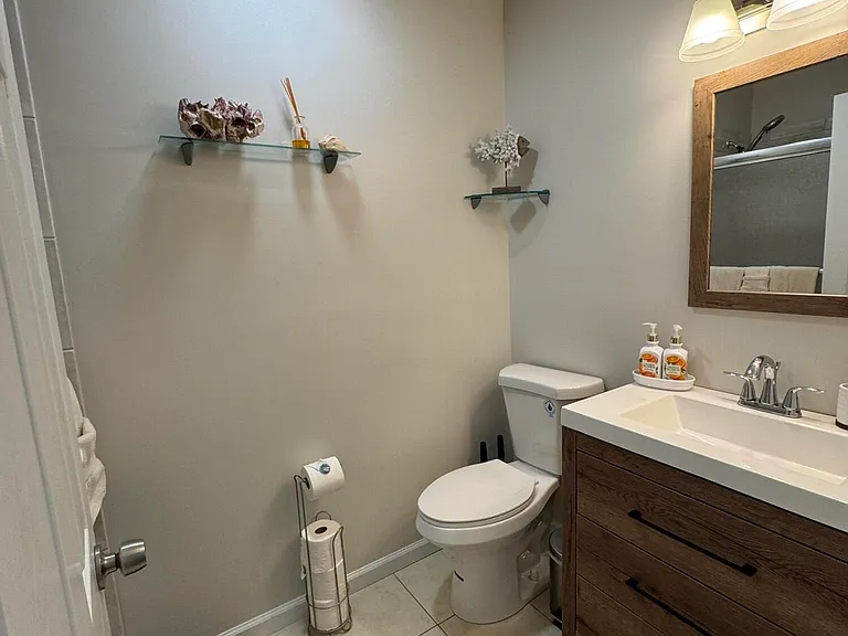 738 18th Ave #1 — Photo 8