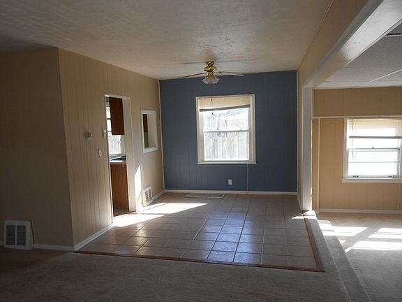 5th image of 1620 Glenwood Ave